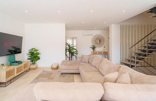Paradise Villa Sea - Signature by Paradise Portugal - Foto 9