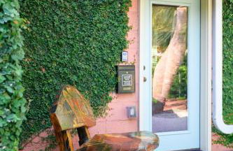 Folly Vacation 114A Townhouse near the beach, pet friendly - Foto 13