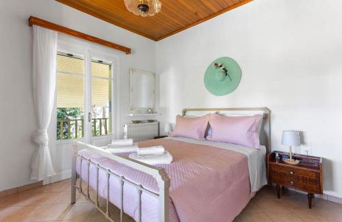 Villa Anel - Photo 4