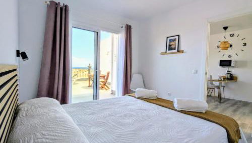 CHC - Seamount View - Foto 2