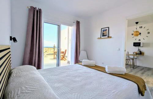 CHC - Seamount View - Foto 2