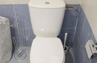 SANT MORI 9 1-F - Foto 13