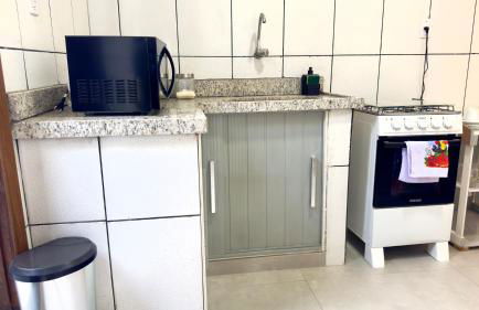 Casa Corporativa - 3km do Centro - 35 - Foto 17