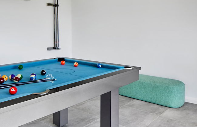 Middle of the Hill Countryside Estate - Foto 20