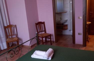 Agriturismo Il Borghetto - Foto 11