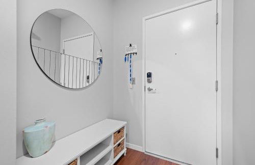 Kasa South Side Pittsburgh - Foto 24