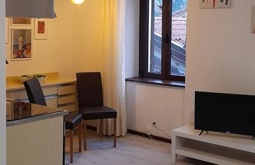 Anna's Home - Foto 5