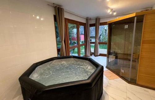 havre de paix - Foto 14