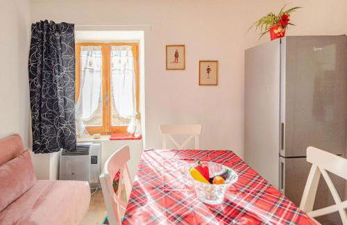 Relais Marmore con Jacuzzi per due persone - Foto 14