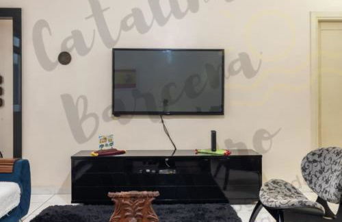 03 Dormitorios em Frente a Praia do Itararé / S.V - Photo 7