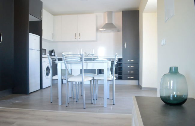 Quinta da Cerca Condomínio - Foto 39