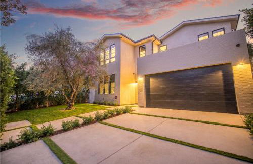 Kraft Villa - Foto 64