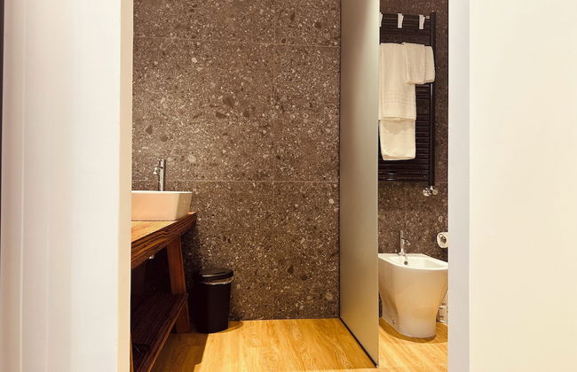 Elegance Rooms Cefalù - Photo 34