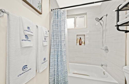 Cozy & Serene ~ 12mins to Downtown LA - Foto 29