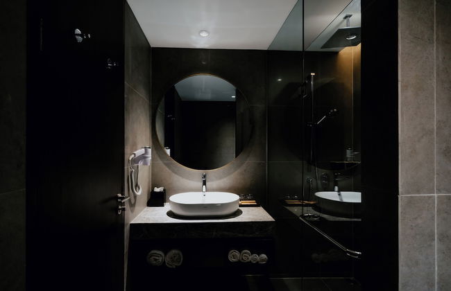 Sunyi Ubud - Photo 5