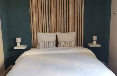 Les Bras de Morphée - Foto 15