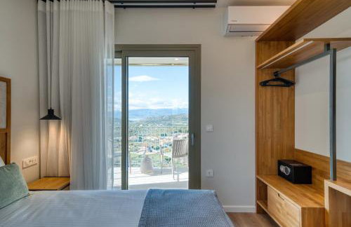 AnNiko Suites Nafplio - Foto 52