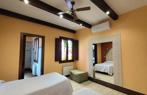 El Alcázar - Foto 34