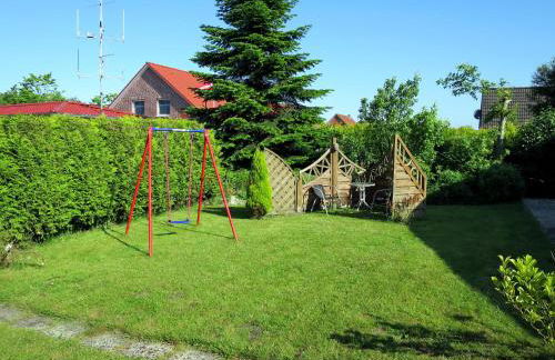 Holiday Home Lilly by Interhome - Foto 42