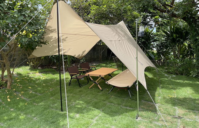 Kourijima KANAU - Foto 55