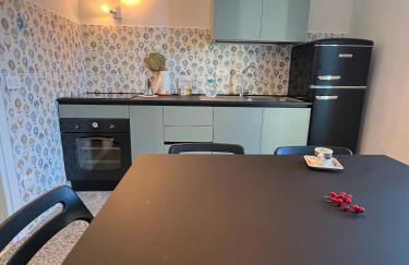 Montepulciano, la bella Toscana - Foto 35