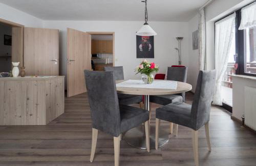 Altvogtshof - Photo 16