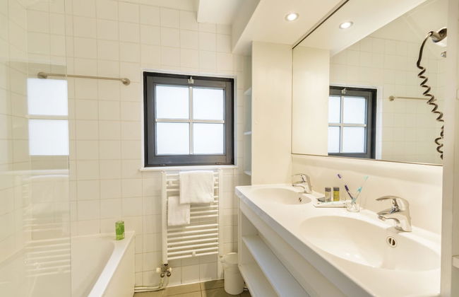 Sunparks Kempense Meren - Foto 19