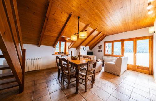 Apartaments Ca de Badia - Foto 15