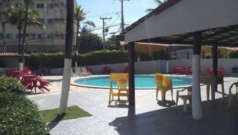 apartamento no flat jardim de alah - Foto 2