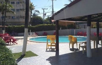 apartamento no flat jardim de alah - Foto 2