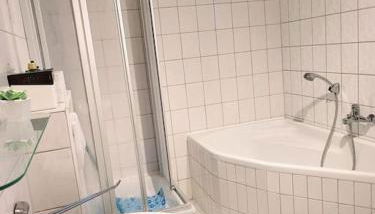 Haus Vineta - Photo 5