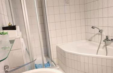 Haus Vineta - Photo 5