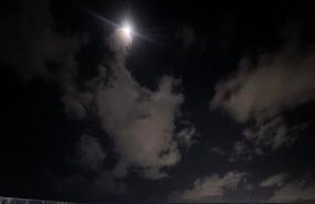 Flat com jacuzzi, lindo, confortável, 55m da Praia do Bessa, Caribessa - Foto 26