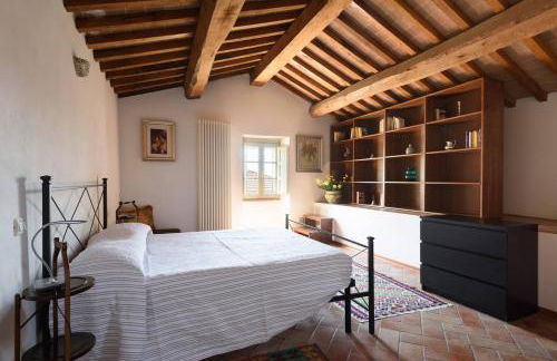 Domus Claudiae - Photo 20