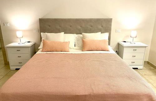 MASSERIA FRANTELLA - Foto 32