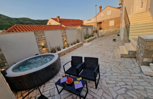 Apartment Casa Lumina - 5 minutes to the airport - Foto 26