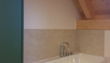 La Bordeta de Blas - Foto 5