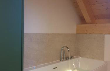 La Bordeta de Blas - Photo 5