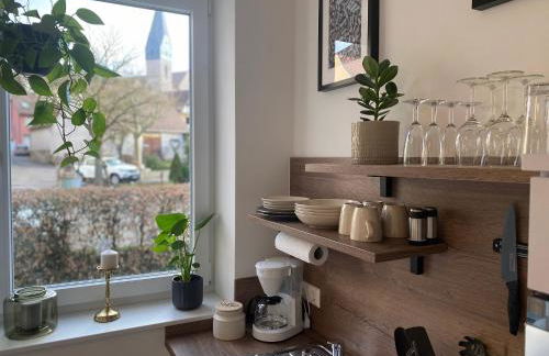 Jakobshof-Lehr - Foto 13