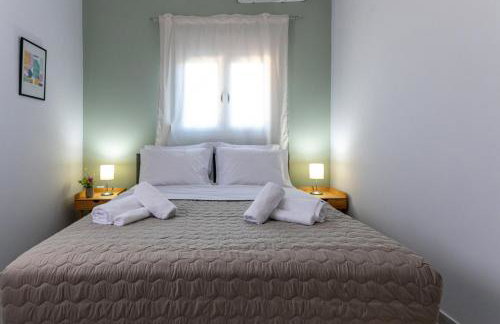 Rizes Seaside Homes - Foto 11