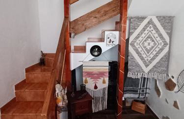 Casa acogedora en güimar - Foto 14