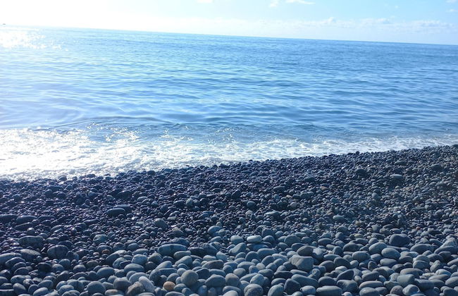 Sarp bungalov - Photo 7