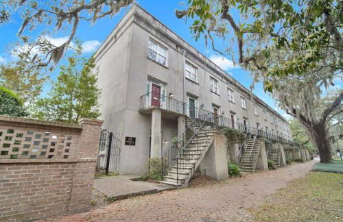 Lynwood Collection on Forsyth 14B by Lucky Savannah - Foto 20