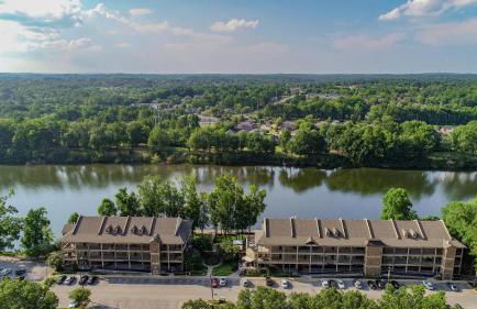 Land of Oz - Foto 10