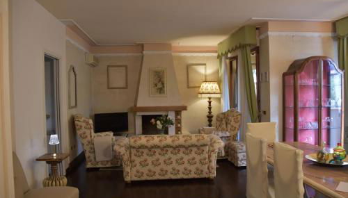 La Casa di Stella - Foto 1