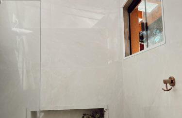 Quinta da Bocaina - Foto 47