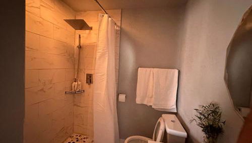 OKC State Capitol Urban Retreat - Foto 4