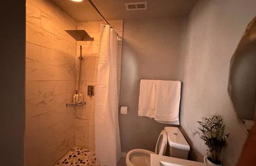 OKC State Capitol Urban Retreat - Foto 4