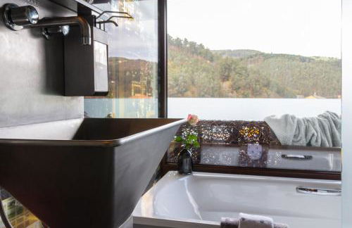 Casa Delfina - Foto 42