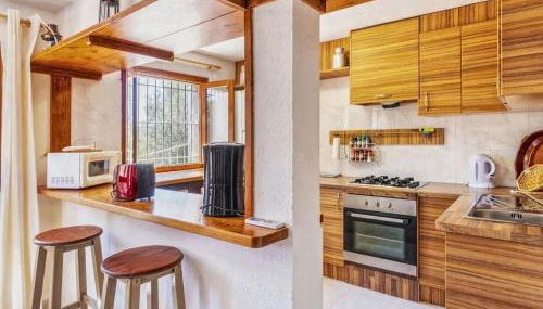 Finca in Mallorca with Private Pool & Views - Foto 4